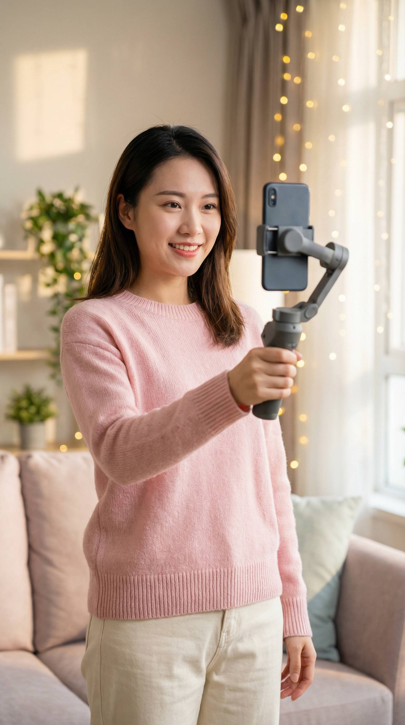 海角拍摄技巧教程